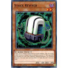 yu-gi-oh-tcg-sp18-en005-c-stack-reviver