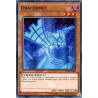 yu-gi-oh-tcg-sp18-en006-c-draconnet