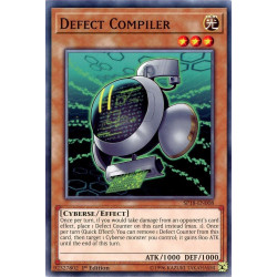 yu-gi-oh-tcg-sp18-en008-c-defect-compiler