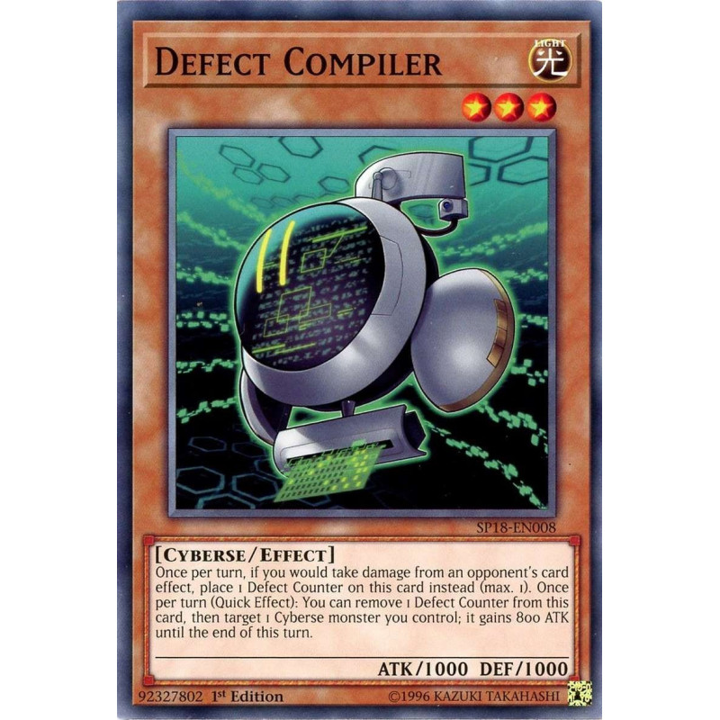 yu-gi-oh-tcg-sp18-en008-c-defect-compiler