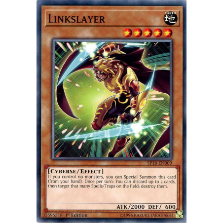 yu-gi-oh-tcg-sp18-en009-c-linkslayer