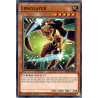 yu-gi-oh-tcg-sp18-en009-c-linkslayer