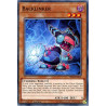 yu-gi-oh-tcg-sp18-en010-c-backlinker