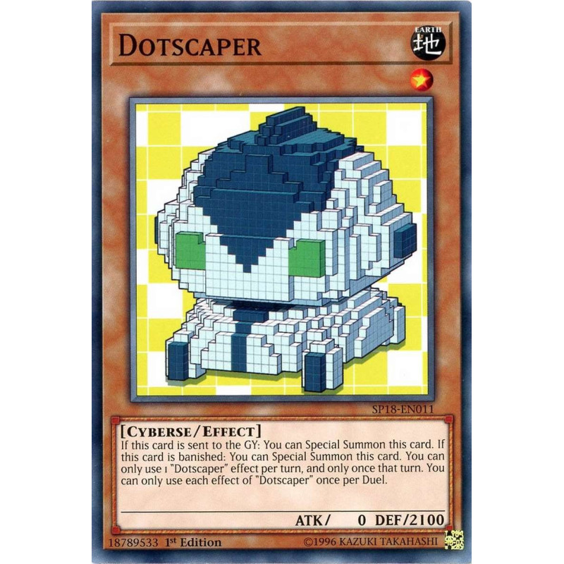 yu-gi-oh-tcg-sp18-en011-c-dotscaper