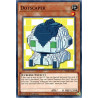 yu-gi-oh-tcg-sp18-en011-c-dotscaper