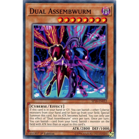 yu-gi-oh-tcg-sp18-en012-c-dual-assembwurm