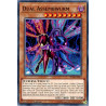 yu-gi-oh-tcg-sp18-en012-c-dual-assembwurm