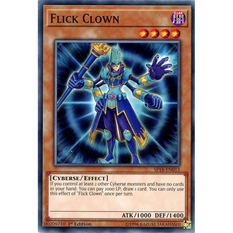 yu-gi-oh-tcg-sp18-en013-c-flick-clown