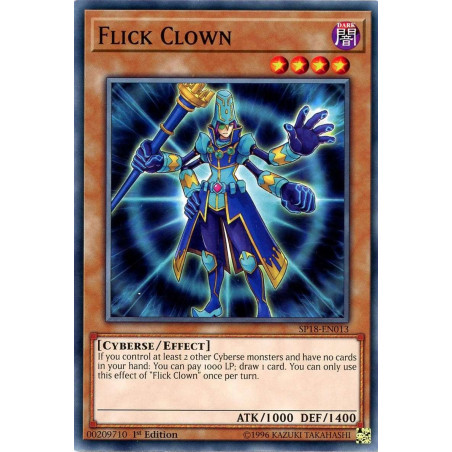 yu-gi-oh-tcg-sp18-en013-c-flick-clown