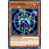 yu-gi-oh-tcg-sp18-en013-c-flick-clown