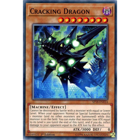 yu-gi-oh-tcg-sp18-en014-c-cracking-dragon