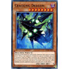 yu-gi-oh-tcg-sp18-en014-c-cracking-dragon