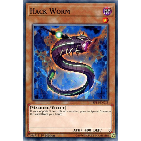 yu-gi-oh-tcg-sp18-en015-c-hack-worm