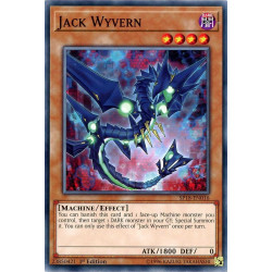 yu-gi-oh-tcg-sp18-en016-c-jack-wyvern