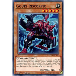 yu-gi-oh-tcg-sp18-en017-c-gouki-riscorpio