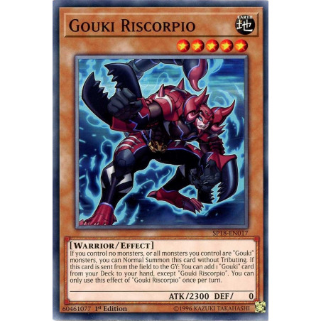 yu-gi-oh-tcg-sp18-en017-c-gouki-riscorpio