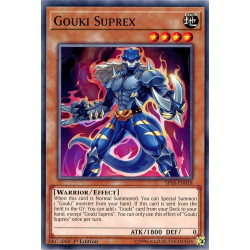 yu-gi-oh-tcg-sp18-en018-c-gouki-suprex