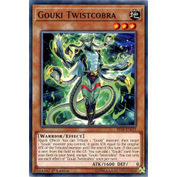 yu-gi-oh-tcg-sp18-en019-c-gouki-twistcobra