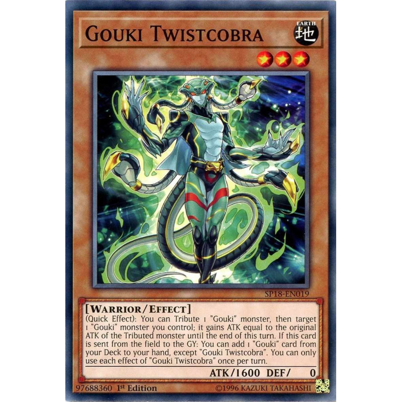 yu-gi-oh-tcg-sp18-en019-c-gouki-twistcobra