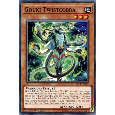 yu-gi-oh-tcg-sp18-en019-c-gouki-twistcobra