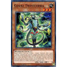yu-gi-oh-tcg-sp18-en019-c-gouki-twistcobra