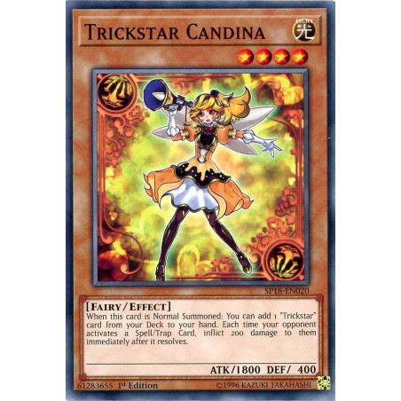 yu-gi-oh-tcg-sp18-en020-c-trickstar-candina