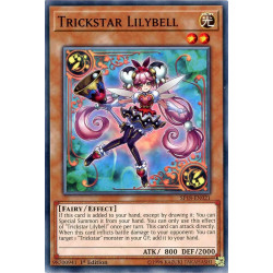 yu-gi-oh-tcg-sp18-en021-c-trickstar-lilybell