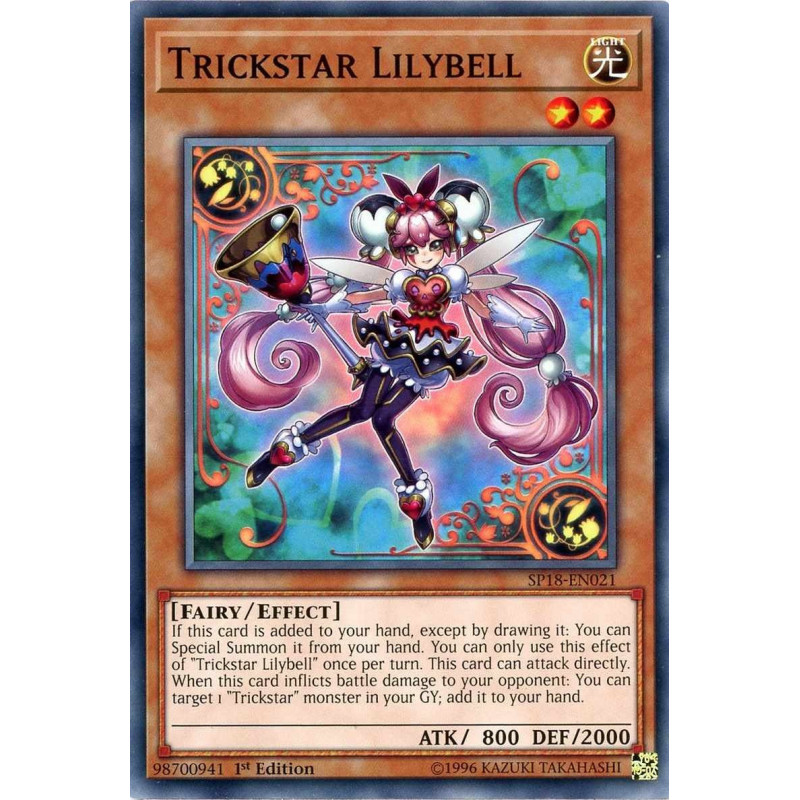 yu-gi-oh-tcg-sp18-en021-c-trickstar-lilybell