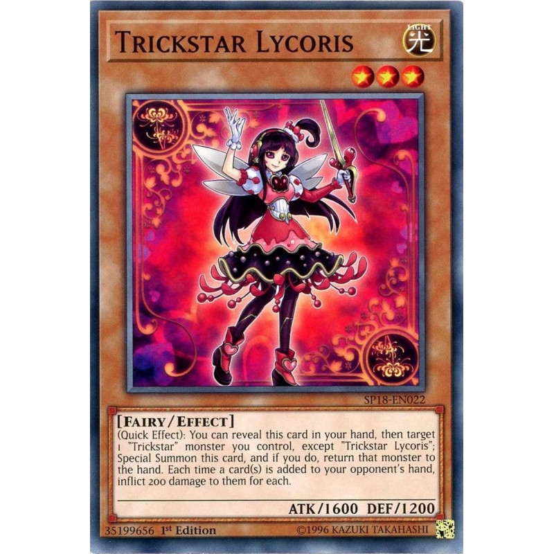 yu-gi-oh-tcg-sp18-en022-c-trickstar-lycoris