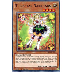 yu-gi-oh-tcg-sp18-en023-c-trickstar-narkissus