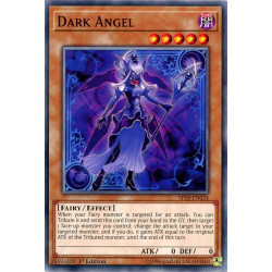 yu-gi-oh-tcg-sp18-en024-c-dark-angel