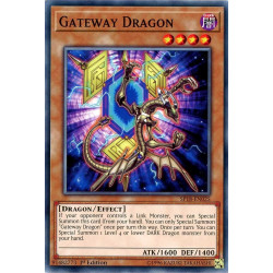yu-gi-oh-tcg-sp18-en025-c-gateway-dragon