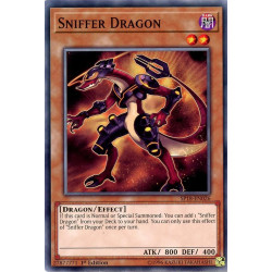 yu-gi-oh-tcg-sp18-en026-c-sniffer-dragon