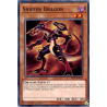 yu-gi-oh-tcg-sp18-en026-c-sniffer-dragon