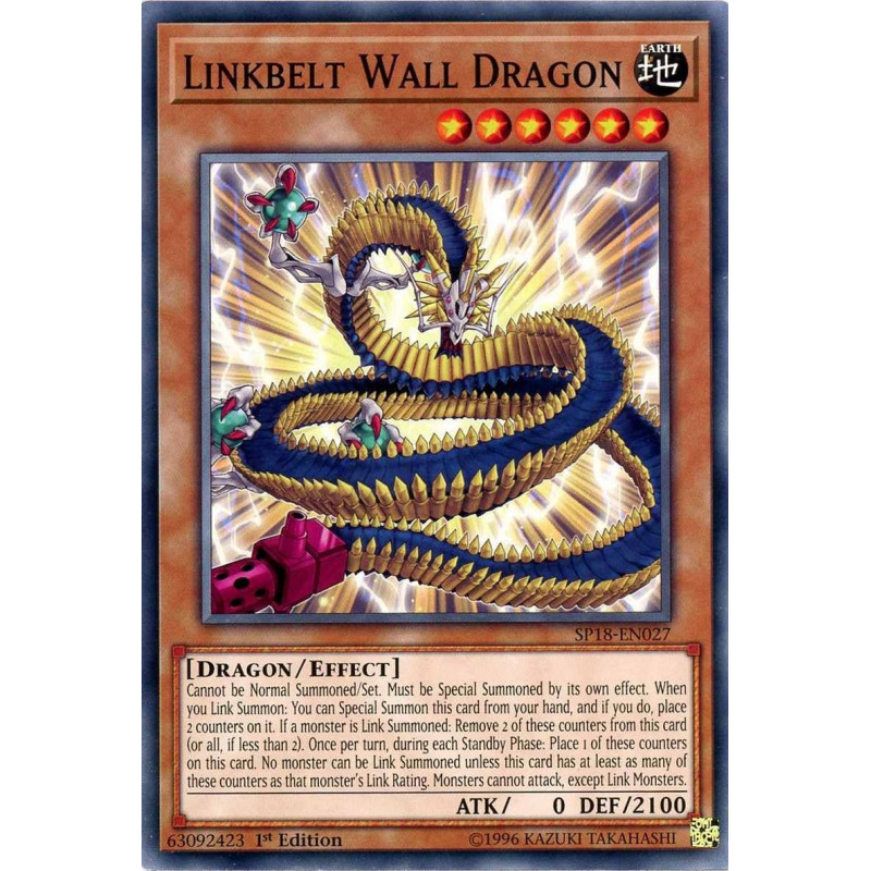 yu-gi-oh-tcg-sp18-en027-c-linkbelt-wall-dragon