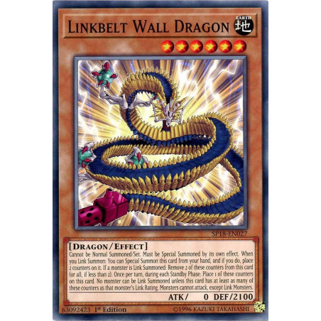 yu-gi-oh-tcg-sp18-en027-c-linkbelt-wall-dragon