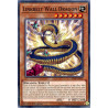yu-gi-oh-tcg-sp18-en027-c-linkbelt-wall-dragon