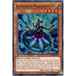 yu-gi-oh-tcg-sp18-en028-c-altergeist-marionetter