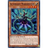 yu-gi-oh-tcg-sp18-en028-c-altergeist-marionetter
