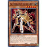 yu-gi-oh-tcg-sp18-en029-c-altergeist-kunquery