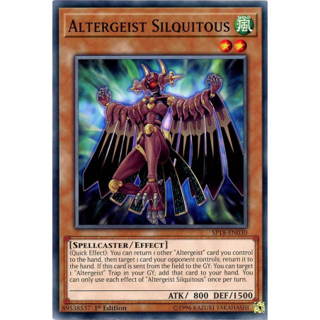 yu-gi-oh-tcg-sp18-en030-c-altergeist-silquitous