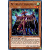 yu-gi-oh-tcg-sp18-en030-c-altergeist-silquitous