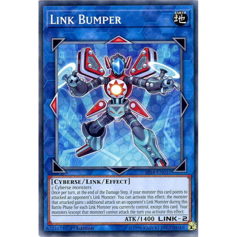 yu-gi-oh-tcg-sp18-en032-c-link-bumper
