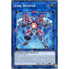yu-gi-oh-tcg-sp18-en032-c-link-bumper