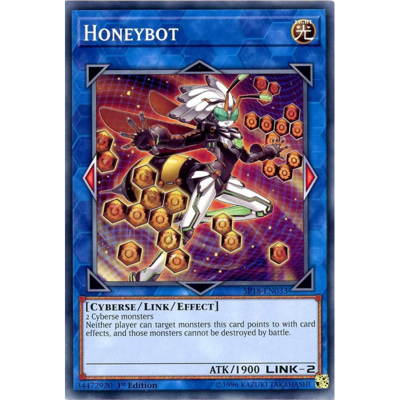 yu-gi-oh-tcg-sp18-en033-c-honeybot