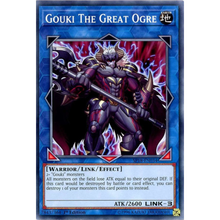yu-gi-oh-tcg-sp18-en034-c-gouki-the-great-ogre
