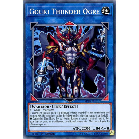 yu-gi-oh-tcg-sp18-en035-c-gouki-thunder-ogre