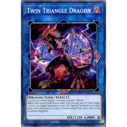 yu-gi-oh-tcg-sp18-en036-c-twin-triangle-dragon