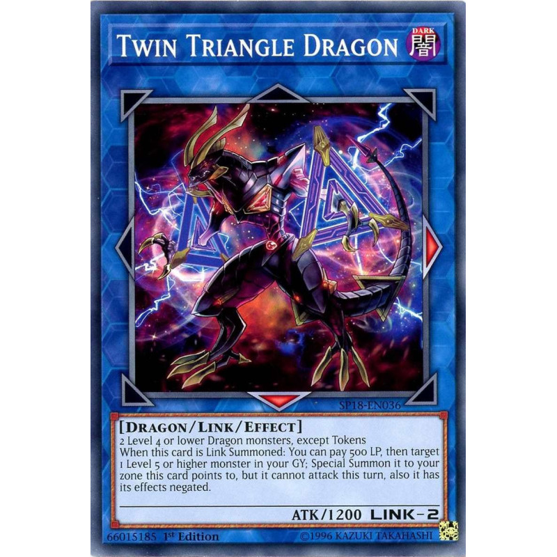 yu-gi-oh-tcg-sp18-en036-c-twin-triangle-dragon