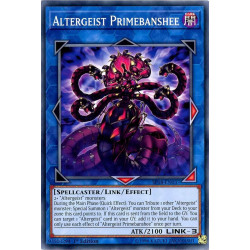 yu-gi-oh-tcg-sp18-en037-c-altergeist-primebanshee